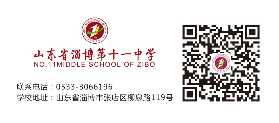 1677456531713186.jpg